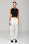 Yoko Cargo Pant