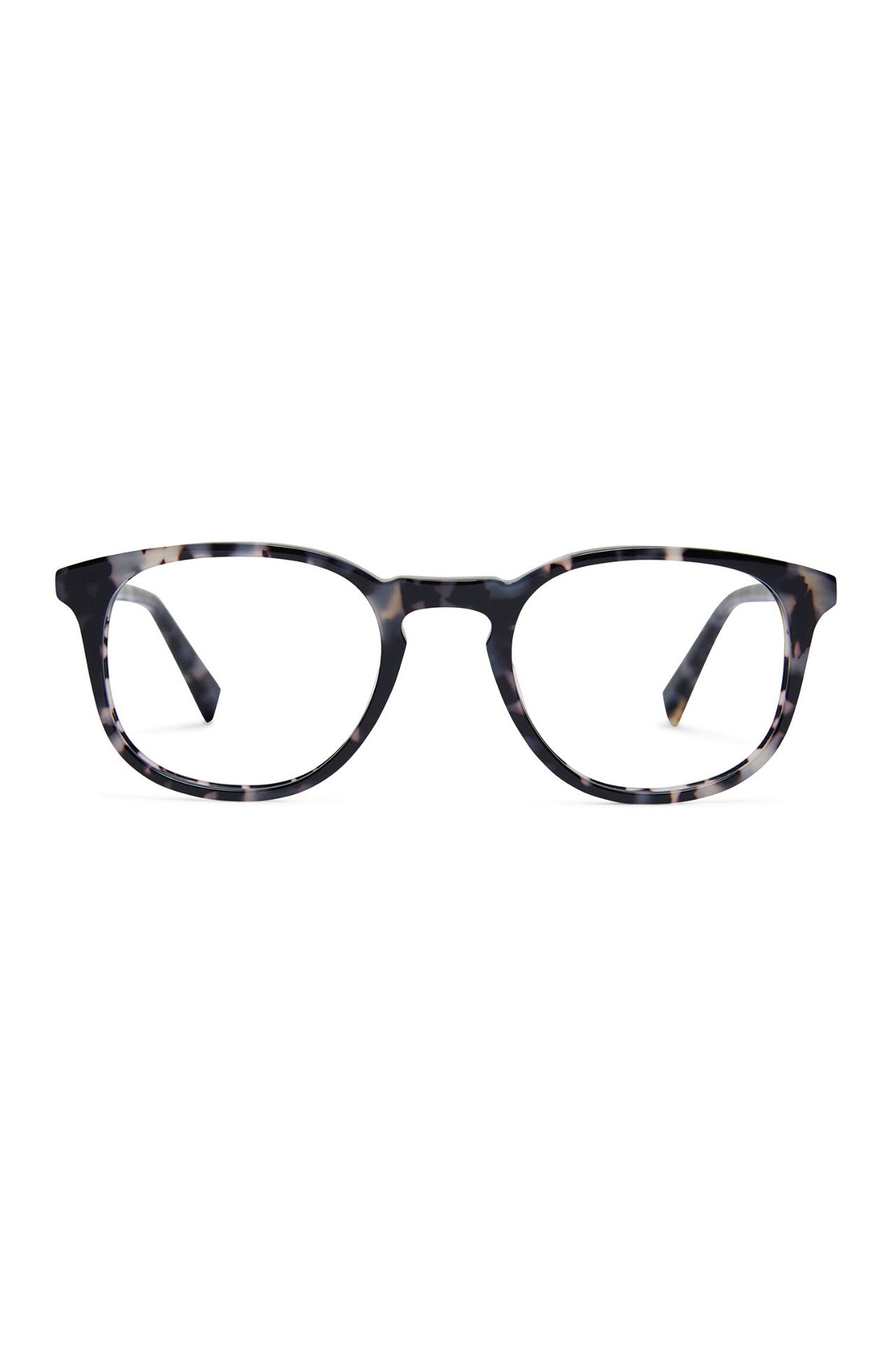 Lane Graphite Tortoise