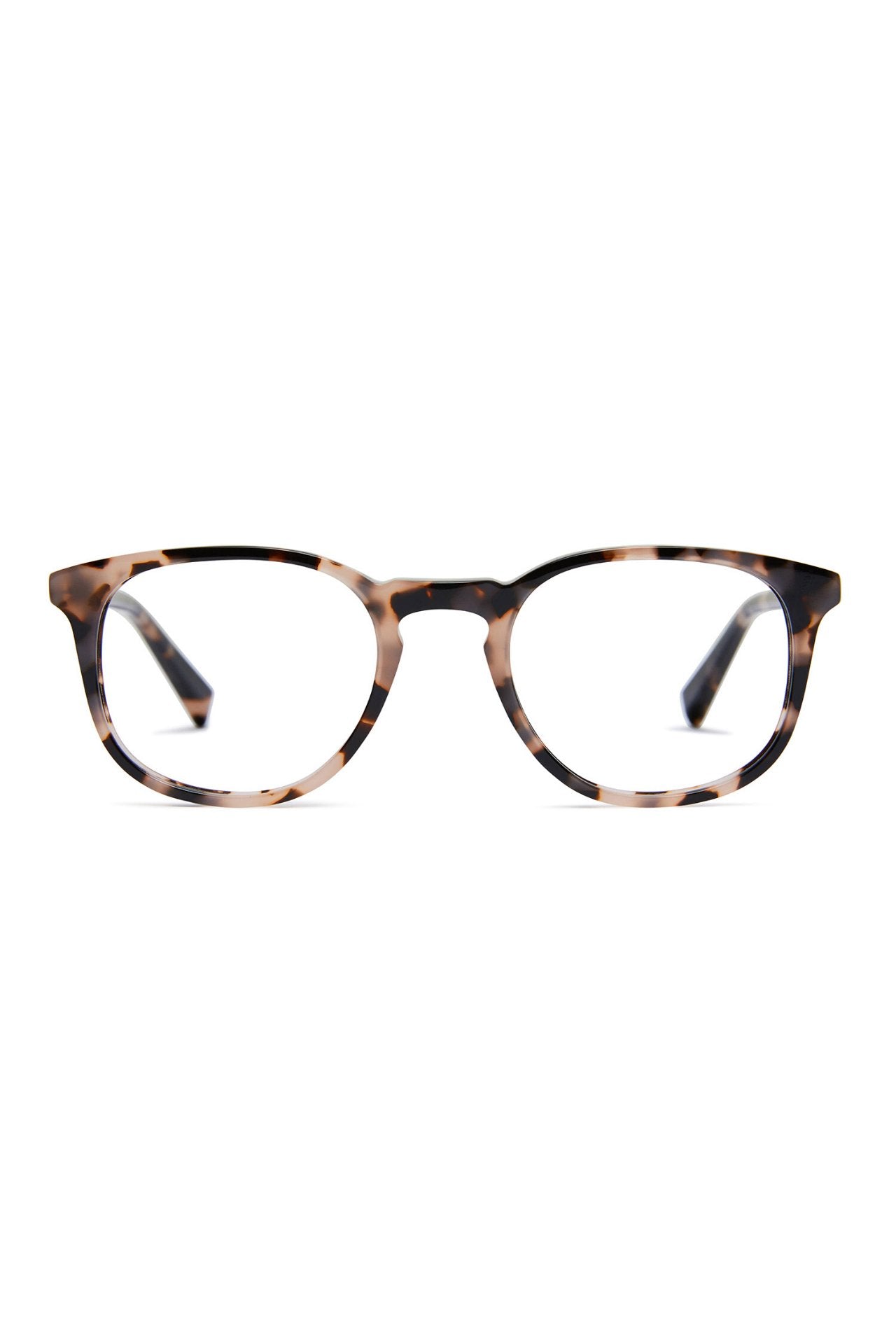 Lane Quartz Tortoise