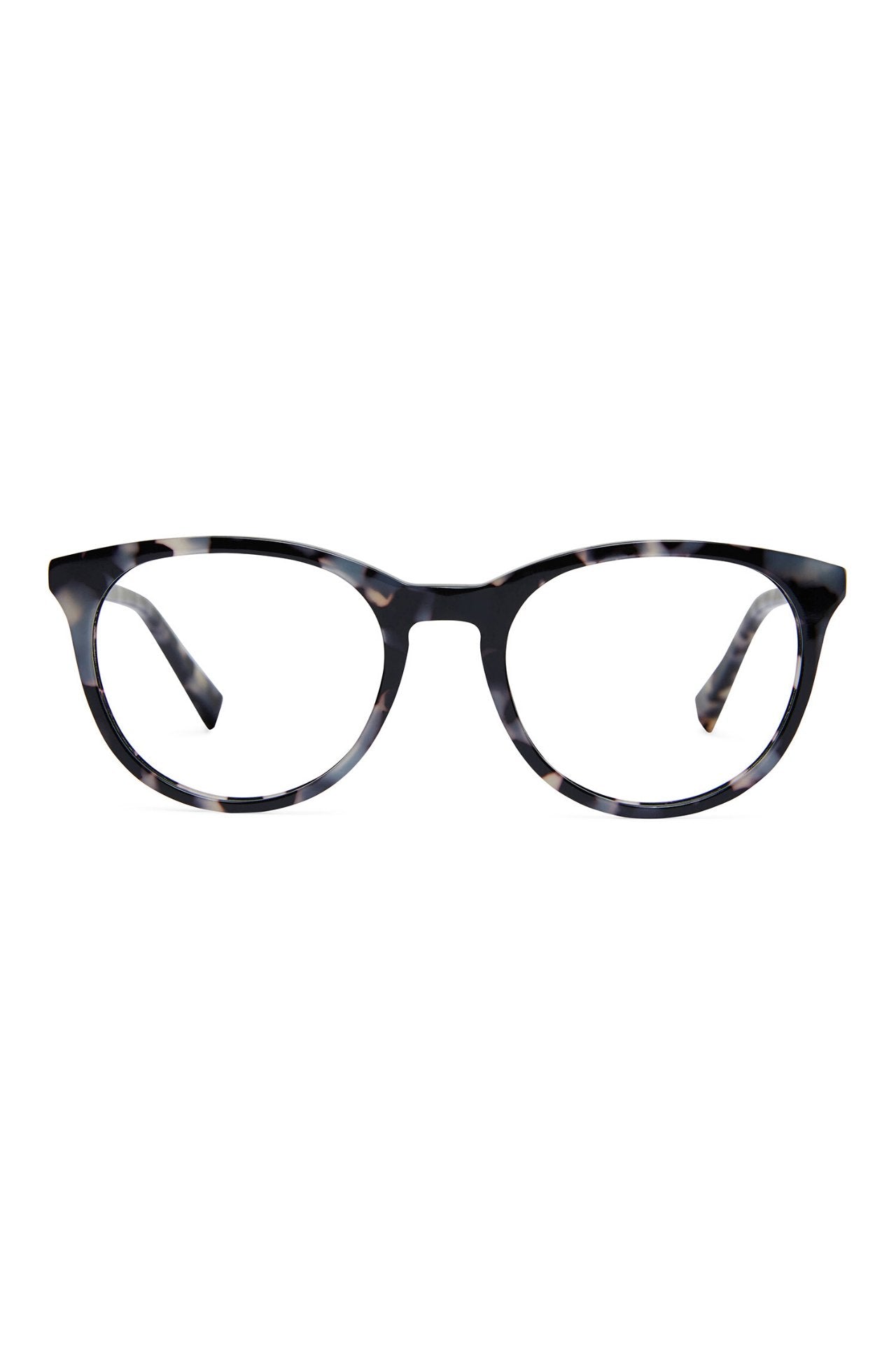 Lola Graphite Tortoise 