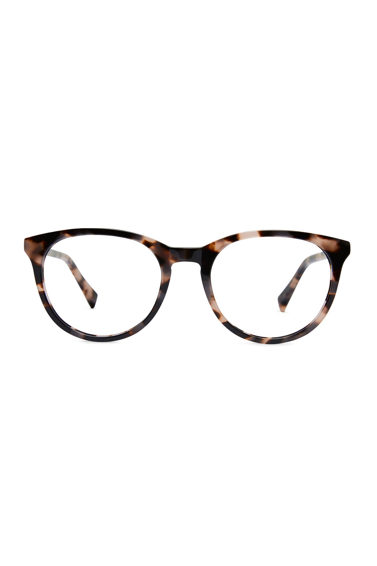 Lola Quartz Tortoise