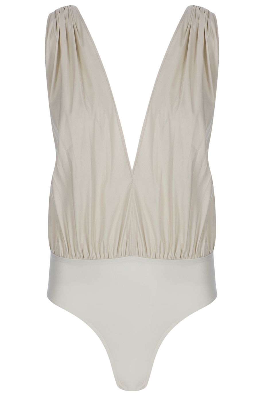 Helen Bodysuit