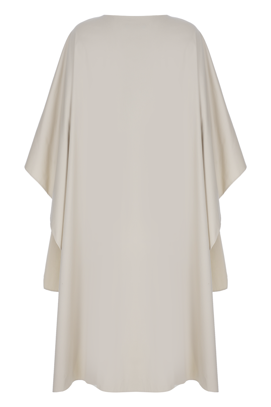 Summer Cape