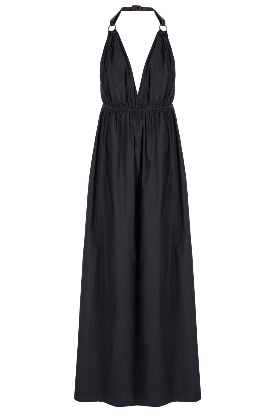 Helen Dress