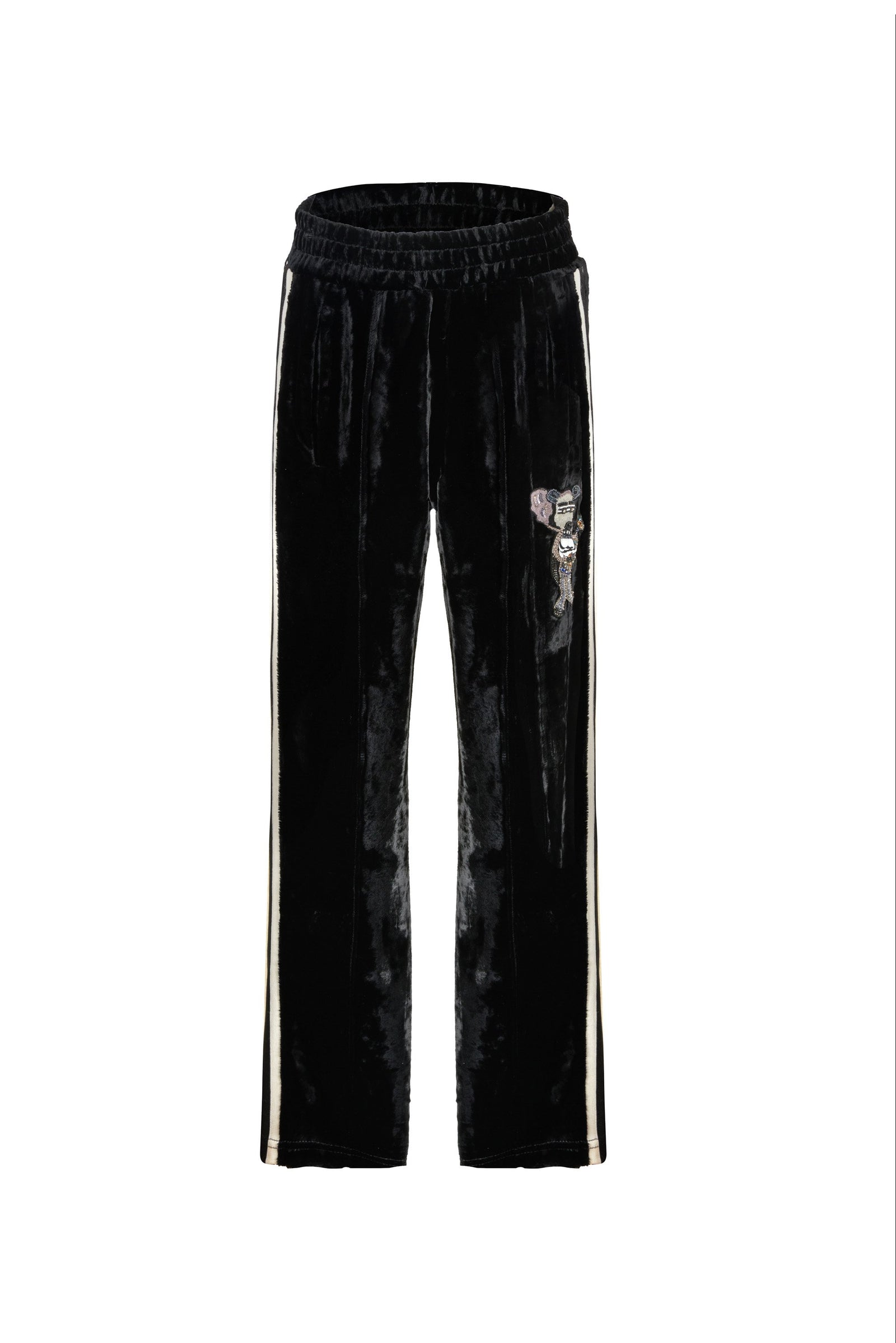 Track Pants
