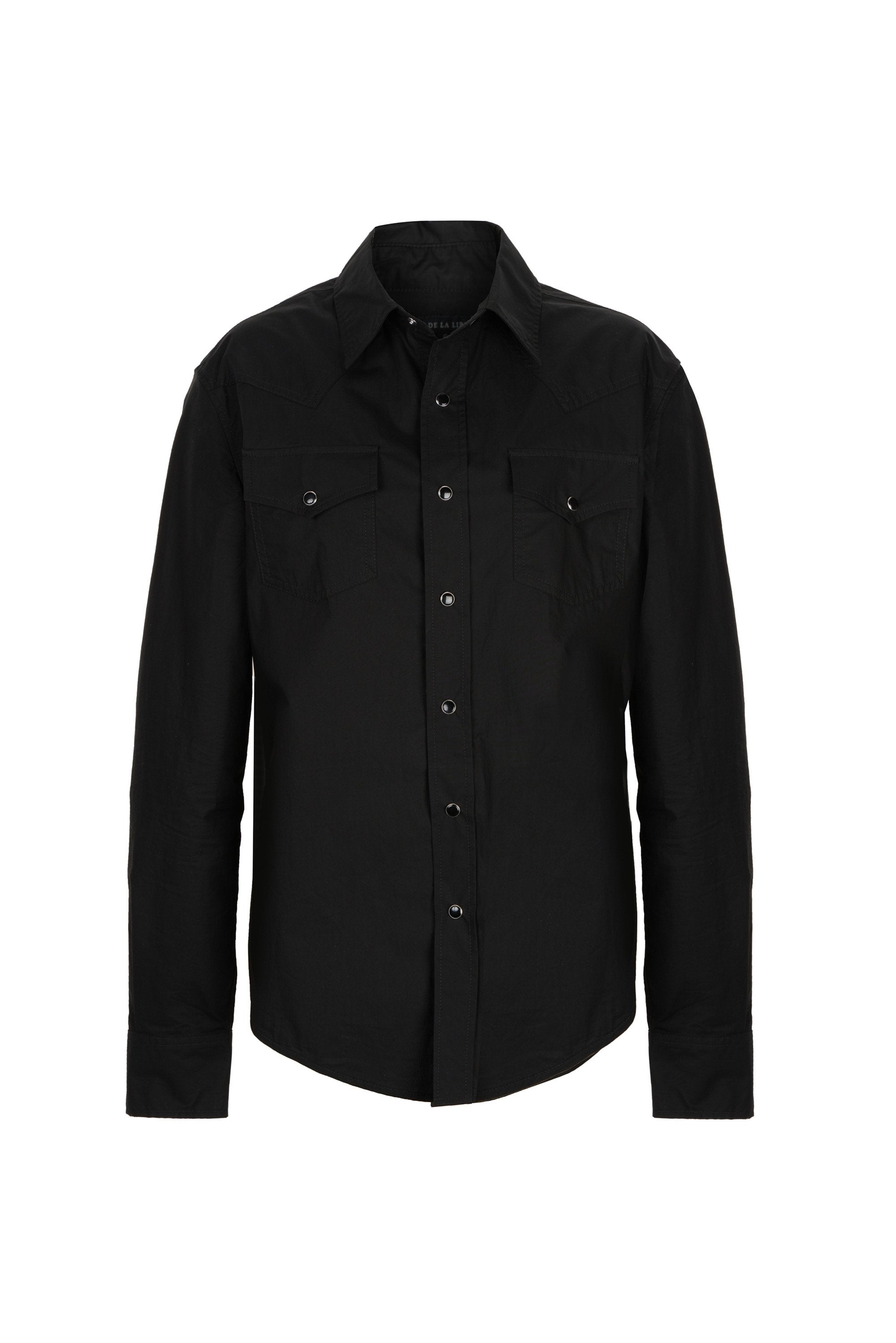Western Shirt