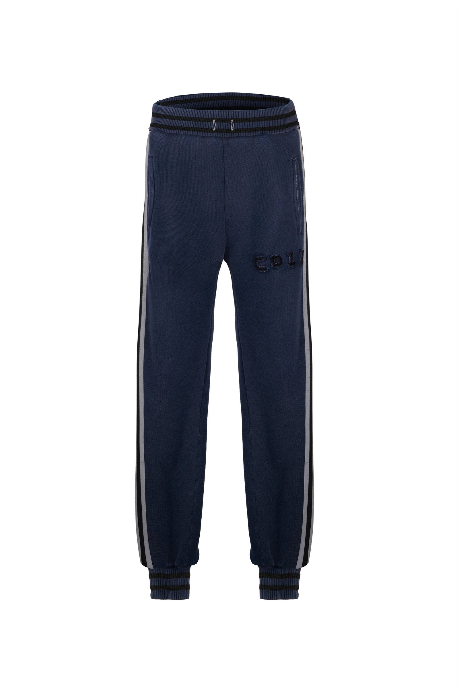 Track Pants