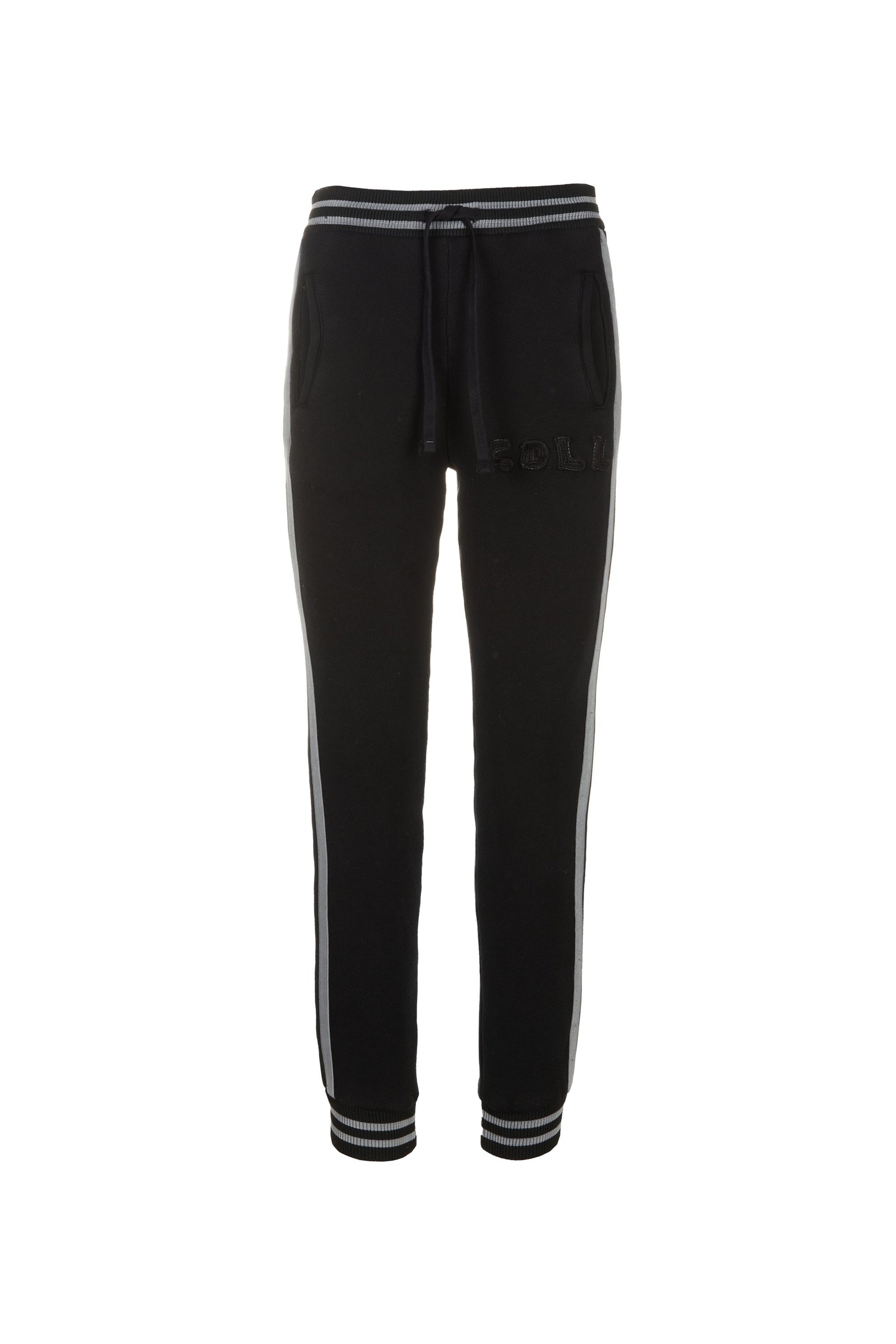 Track Pants