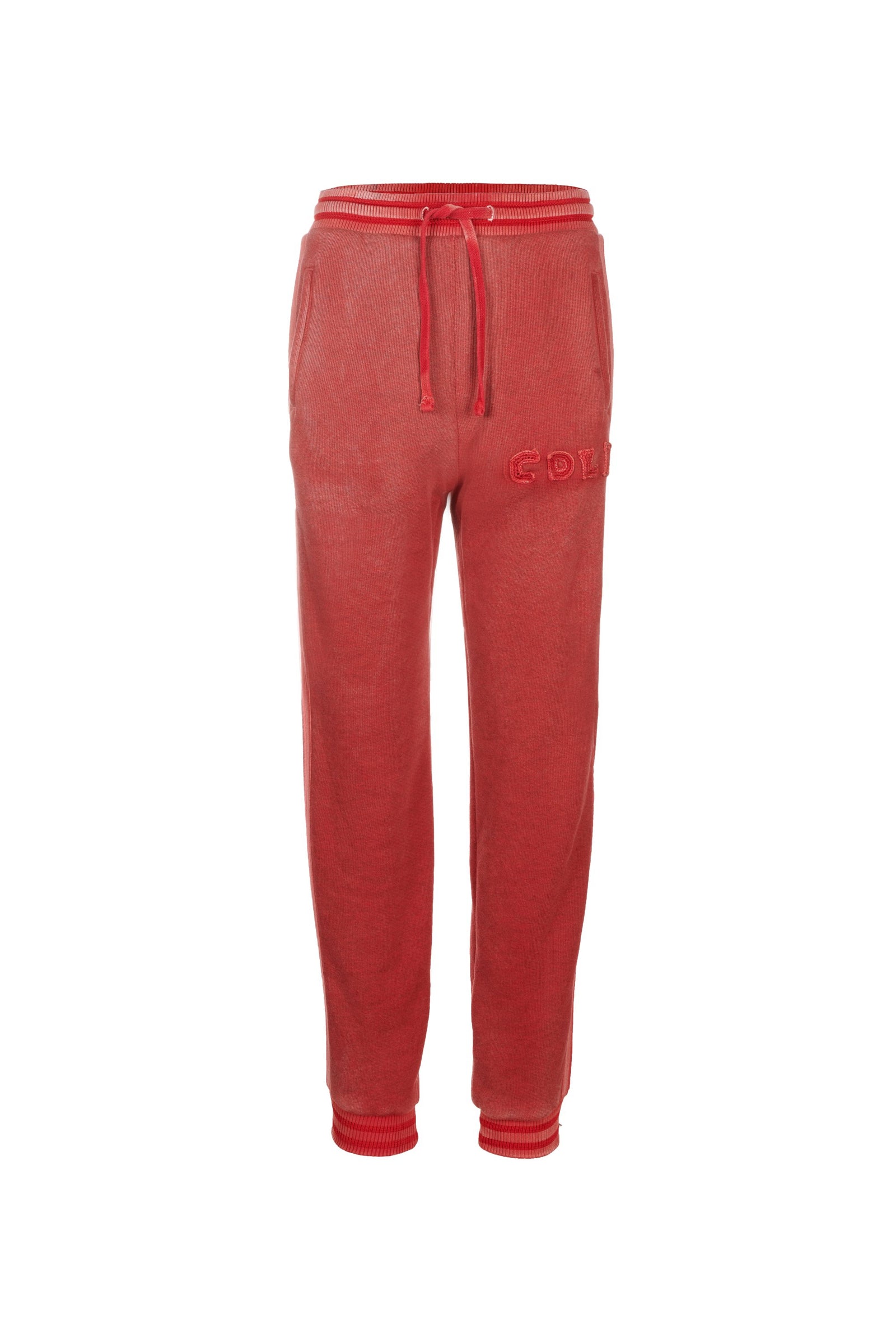 Track Pants