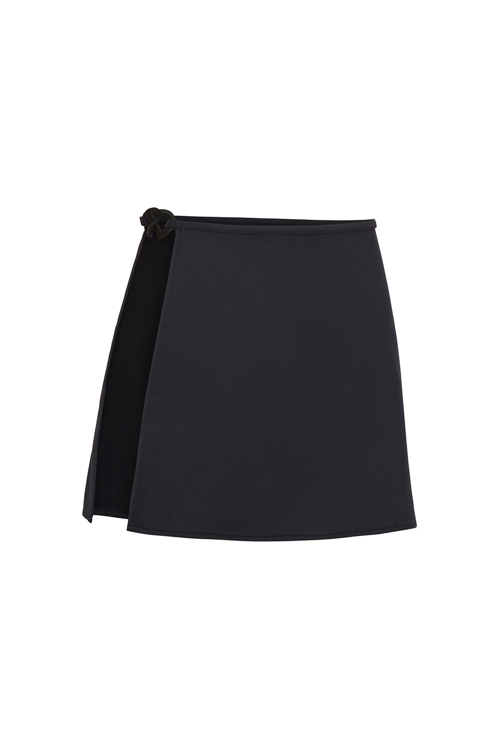 mia skirt