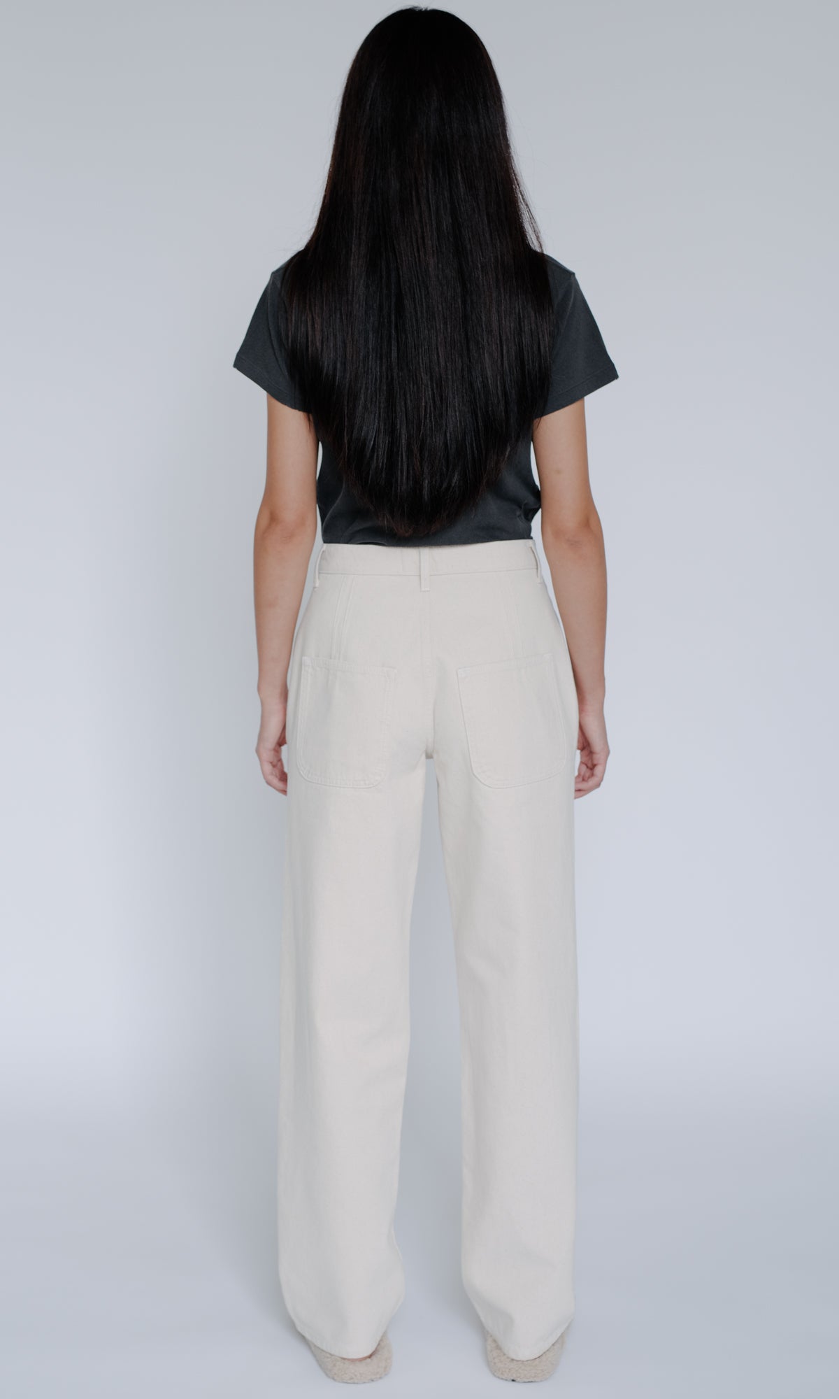 Ms. Keaton Farmstand