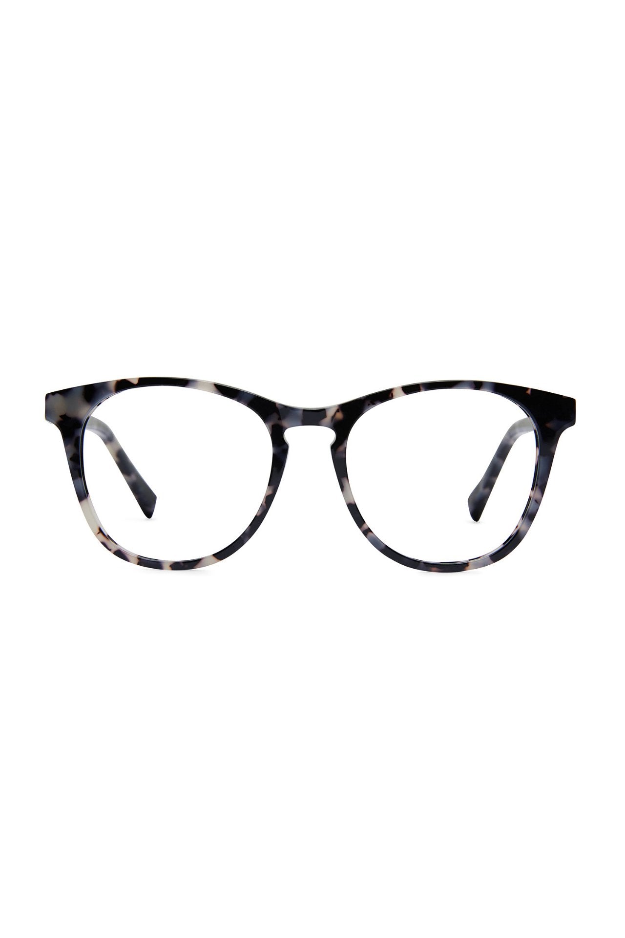 Nat Graphite Tortoise 