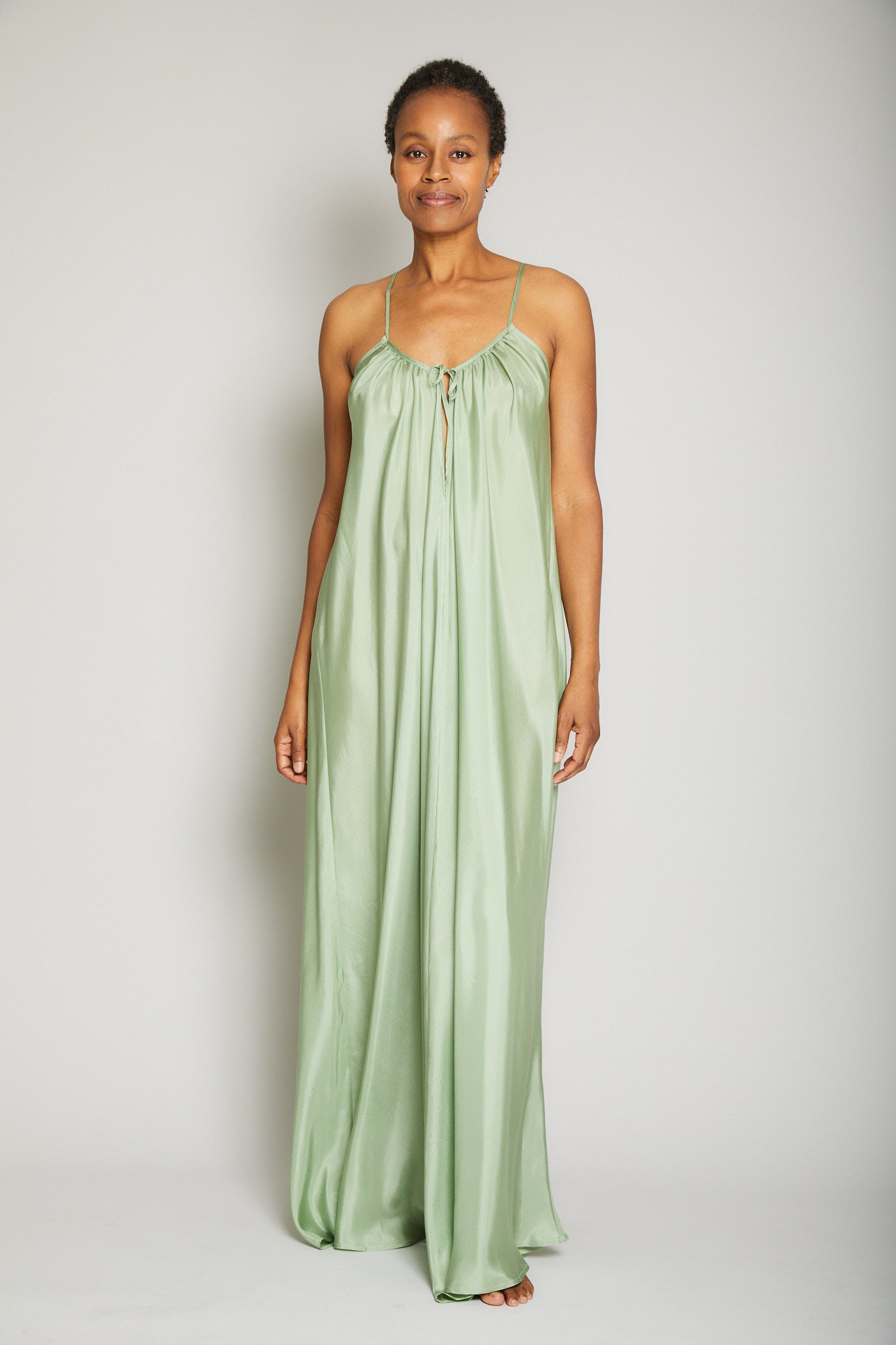 Paris Dress