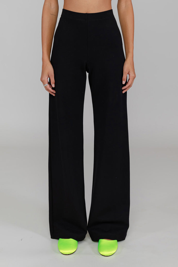 Rio Wide Leg Pant