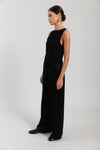 Rio Sleeveless Bateau