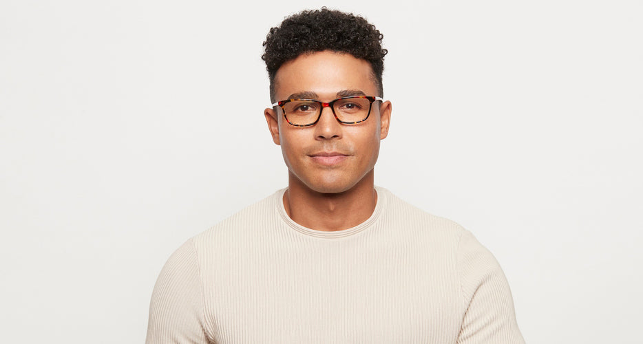 Wells Classic Tortoise