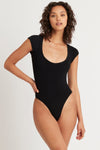 The Cruise Bodysuit