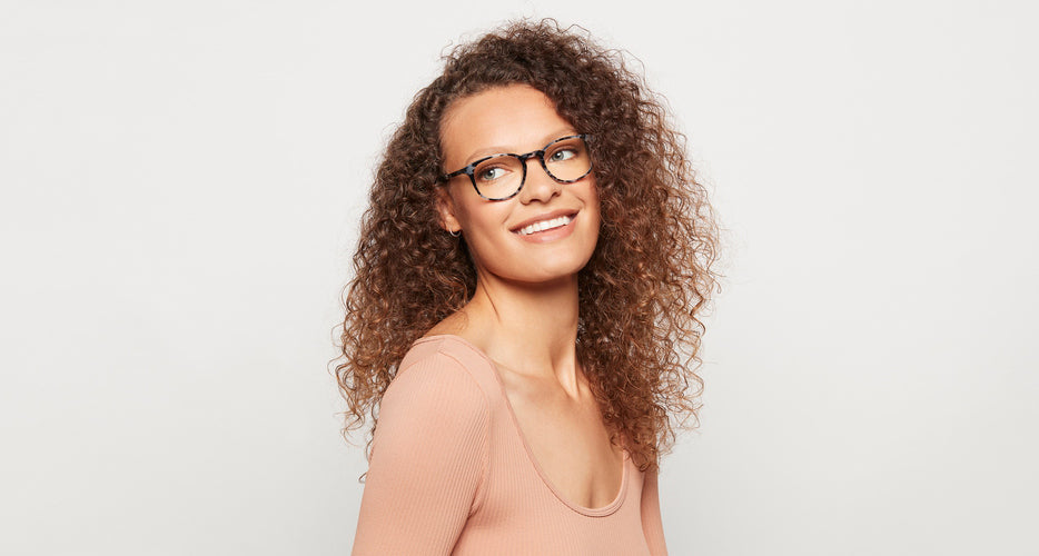 Lane Graphite Tortoise