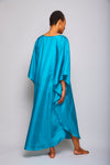 Marrakesh Kaftan