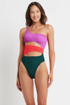 Rico One Piece