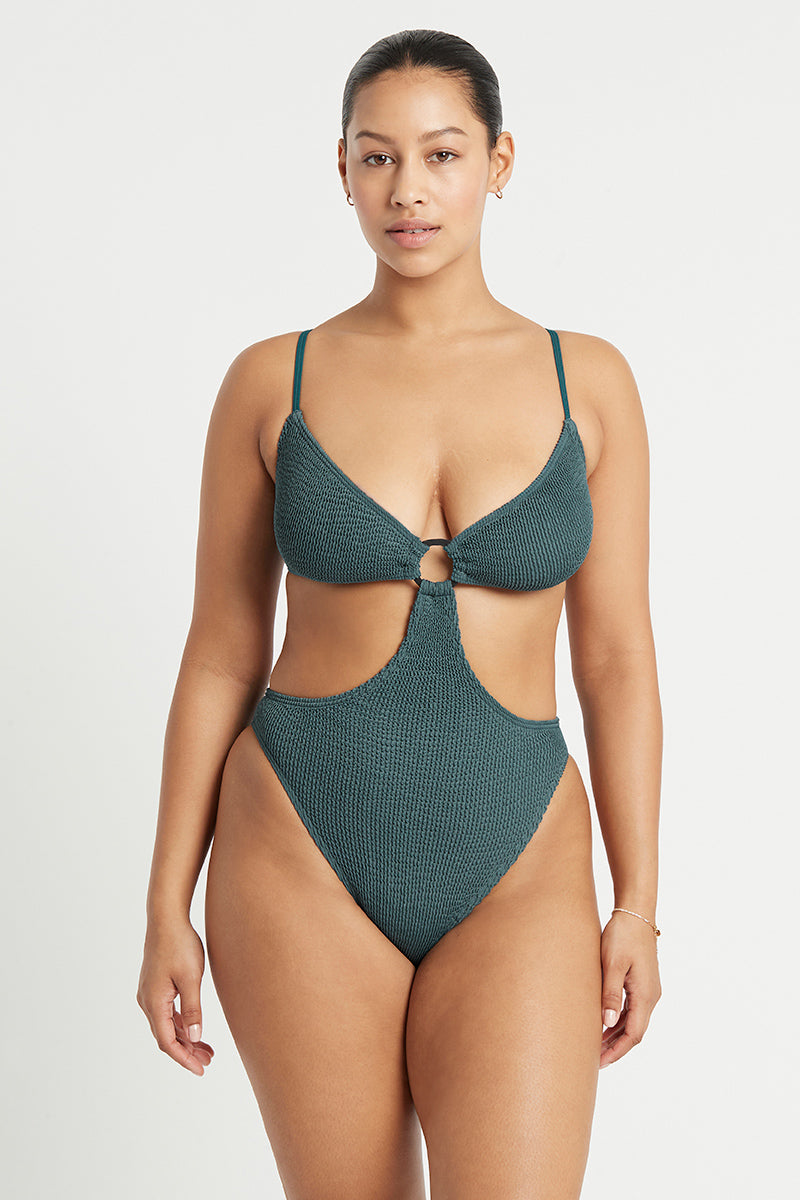 Ring Cabai One Piece