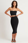 The Verve Skirt