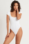 The Cruise Bodysuit