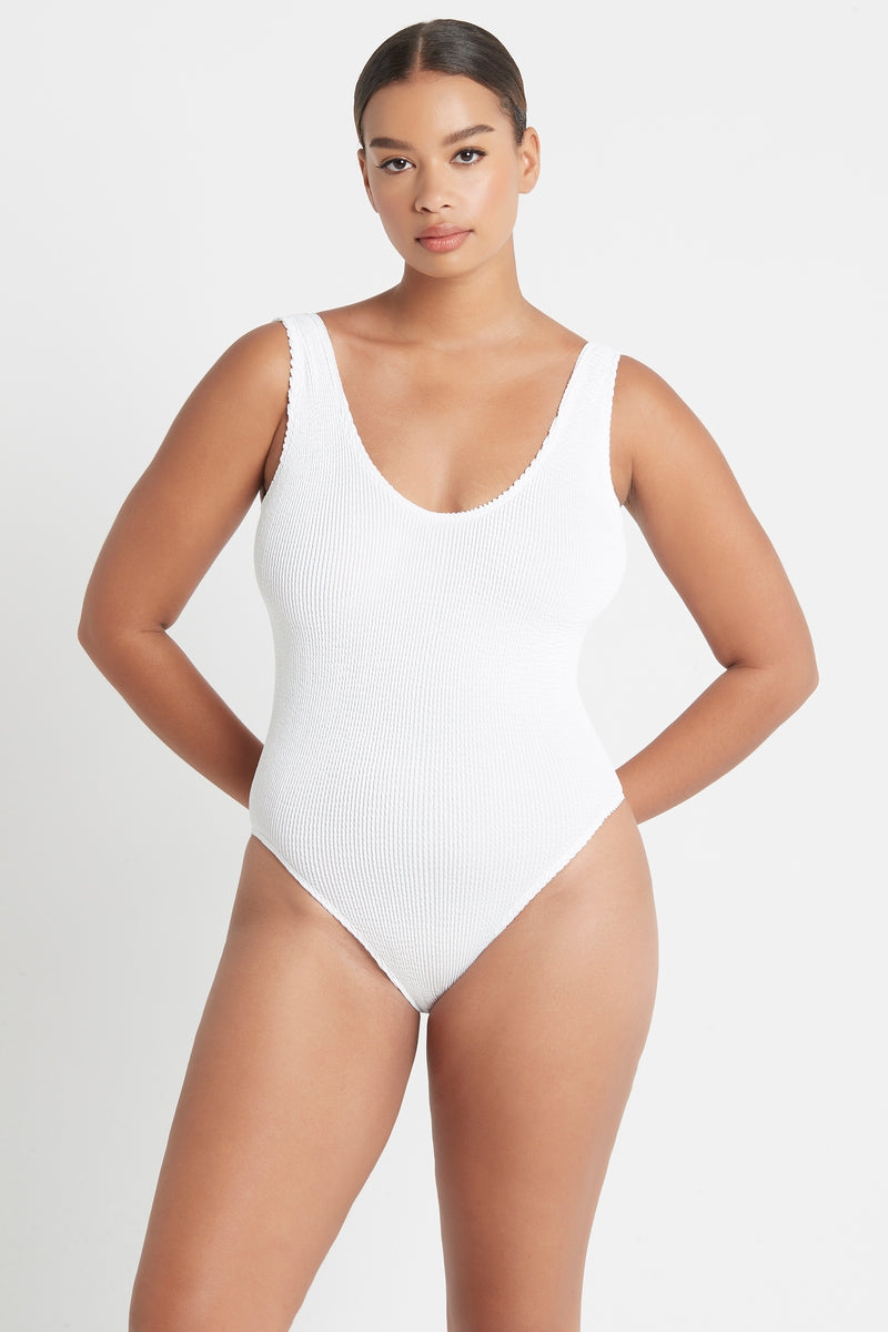Mara One Piece