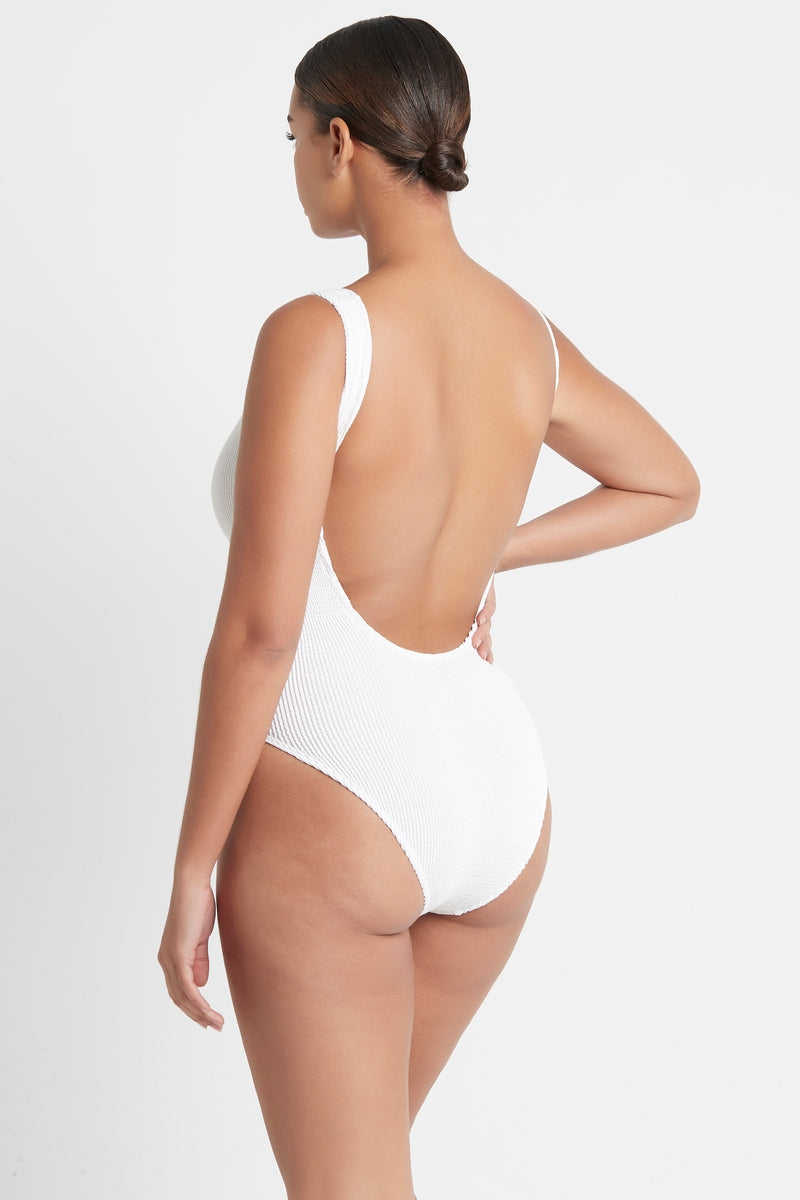 Mara One Piece