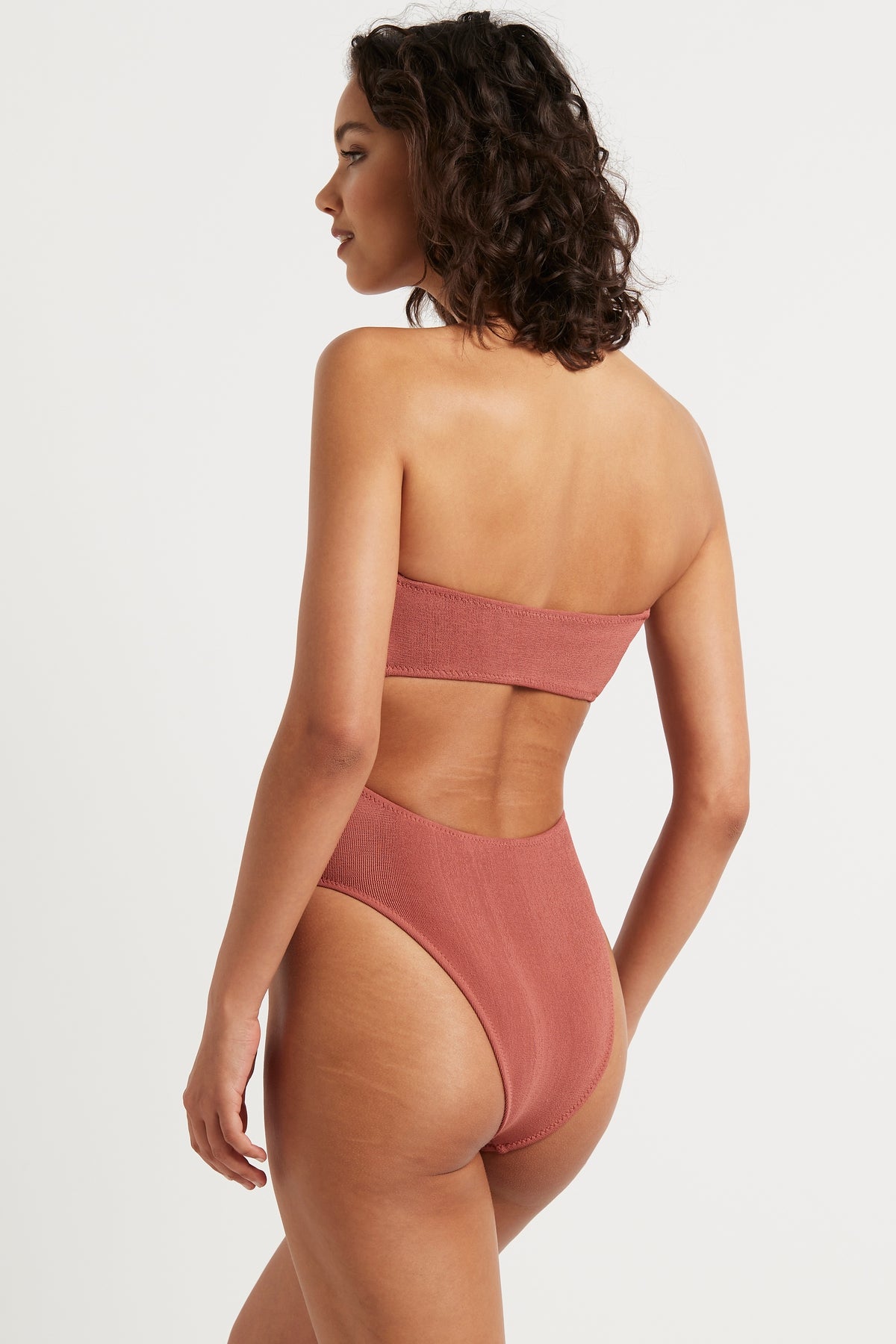 The Mogul One Piece