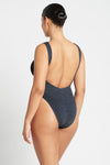 Mara One Piece