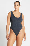 Mara One Piece