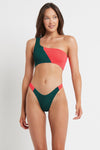 Sinner Brief 
