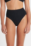 The Sinner Brief