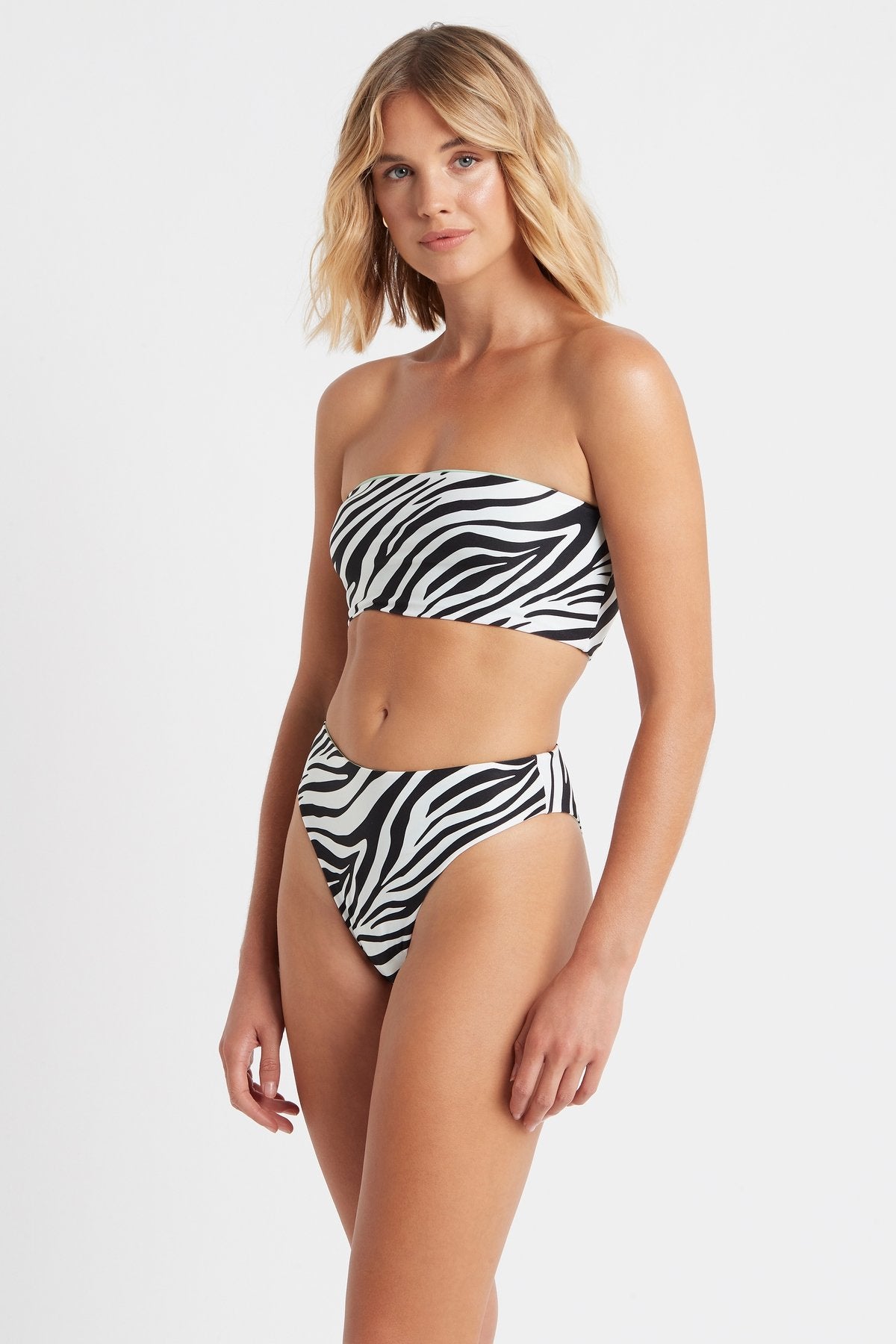 Reversible Navarro Brief