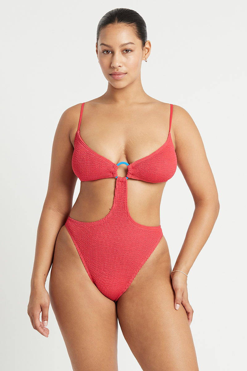 Ring Cabai One Piece