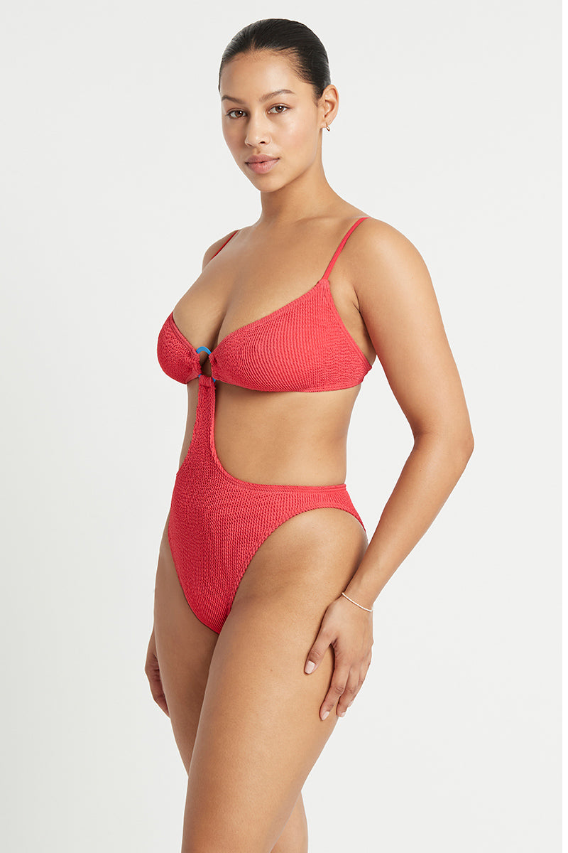 Ring Cabai One Piece