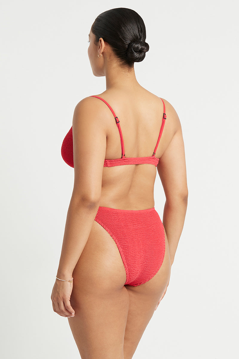 Ring Cabai One Piece