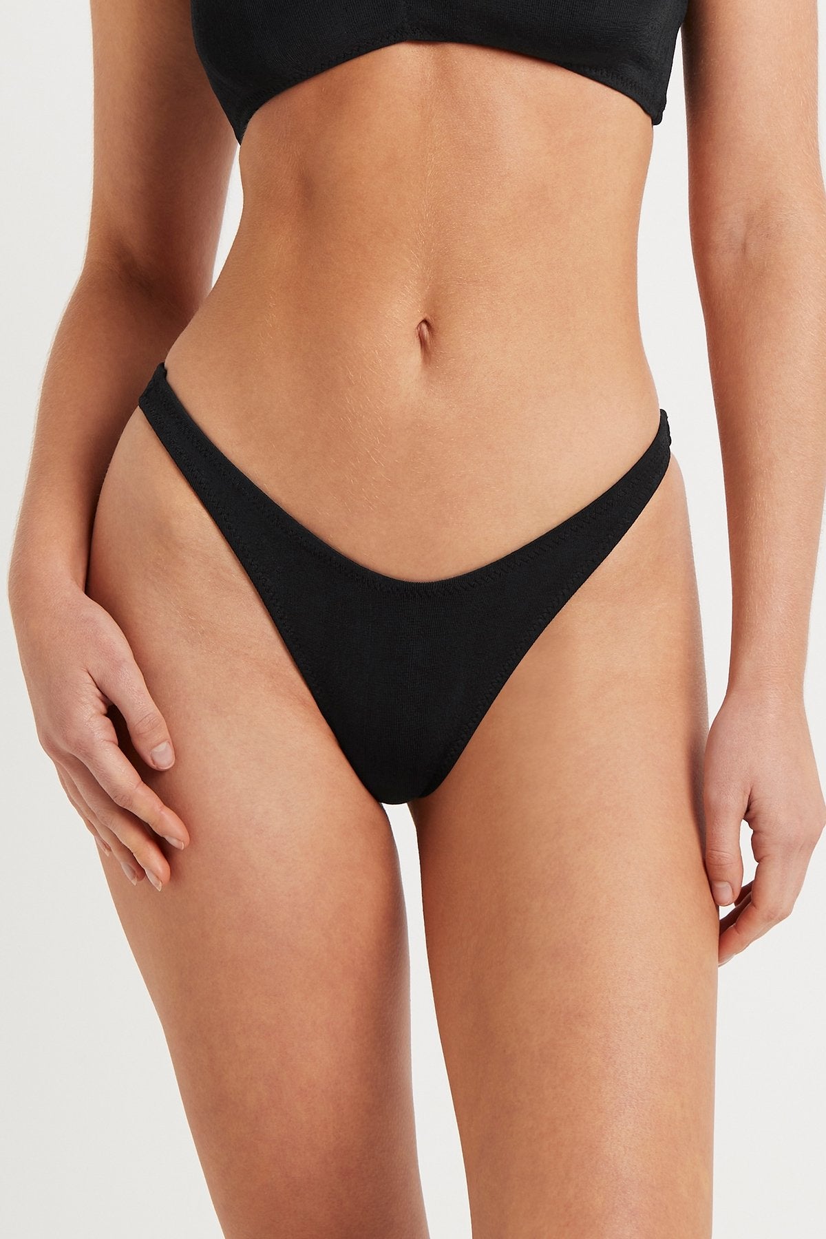 The Sinner Brief