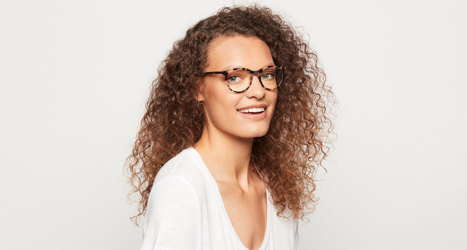 Lane Quartz Tortoise