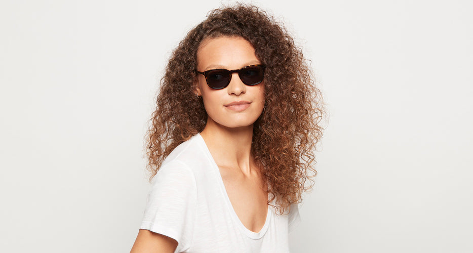 Lane Sun Maple Tortoise 