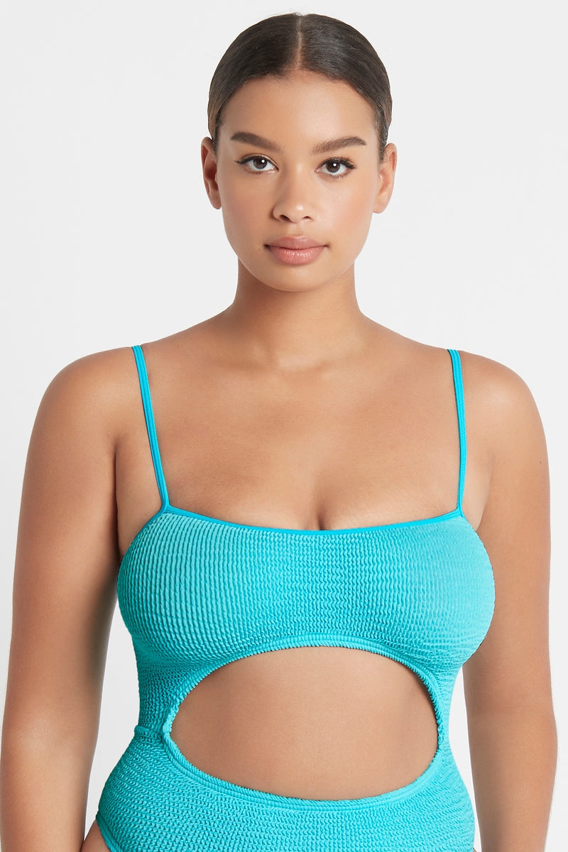 Strap Mishy One Piece