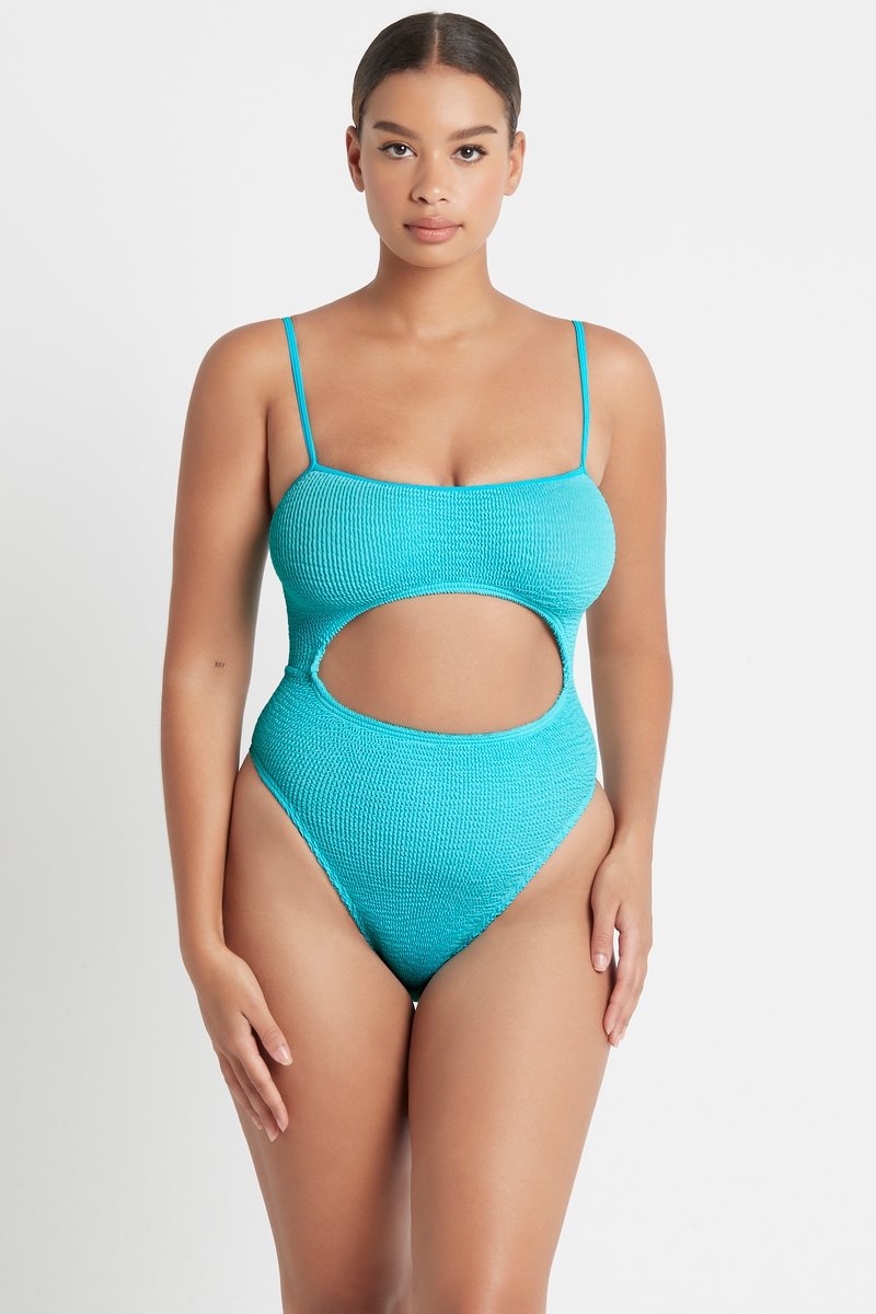 Strap Mishy One Piece