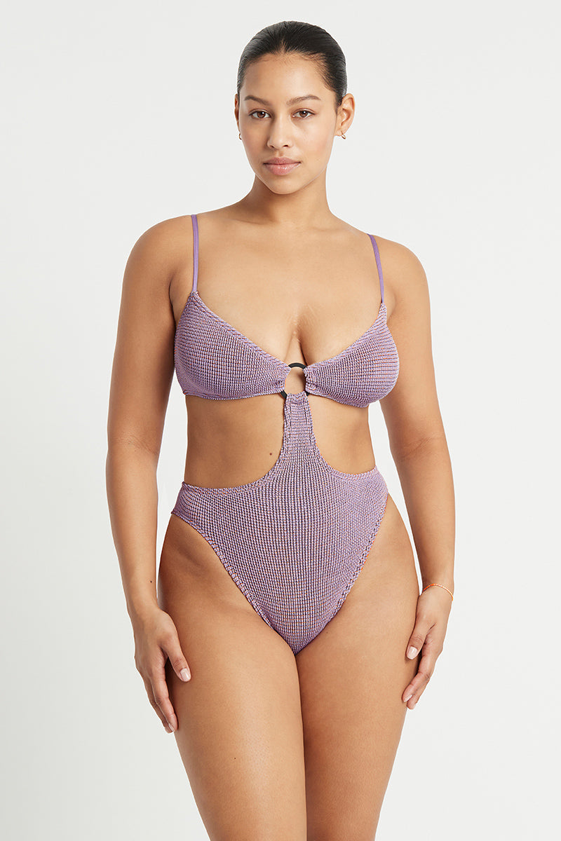 Ring Cabai One Piece