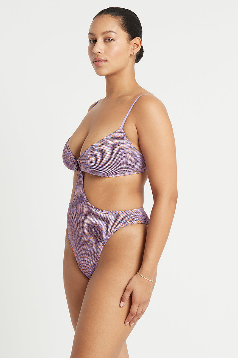 Ring Cabai One Piece