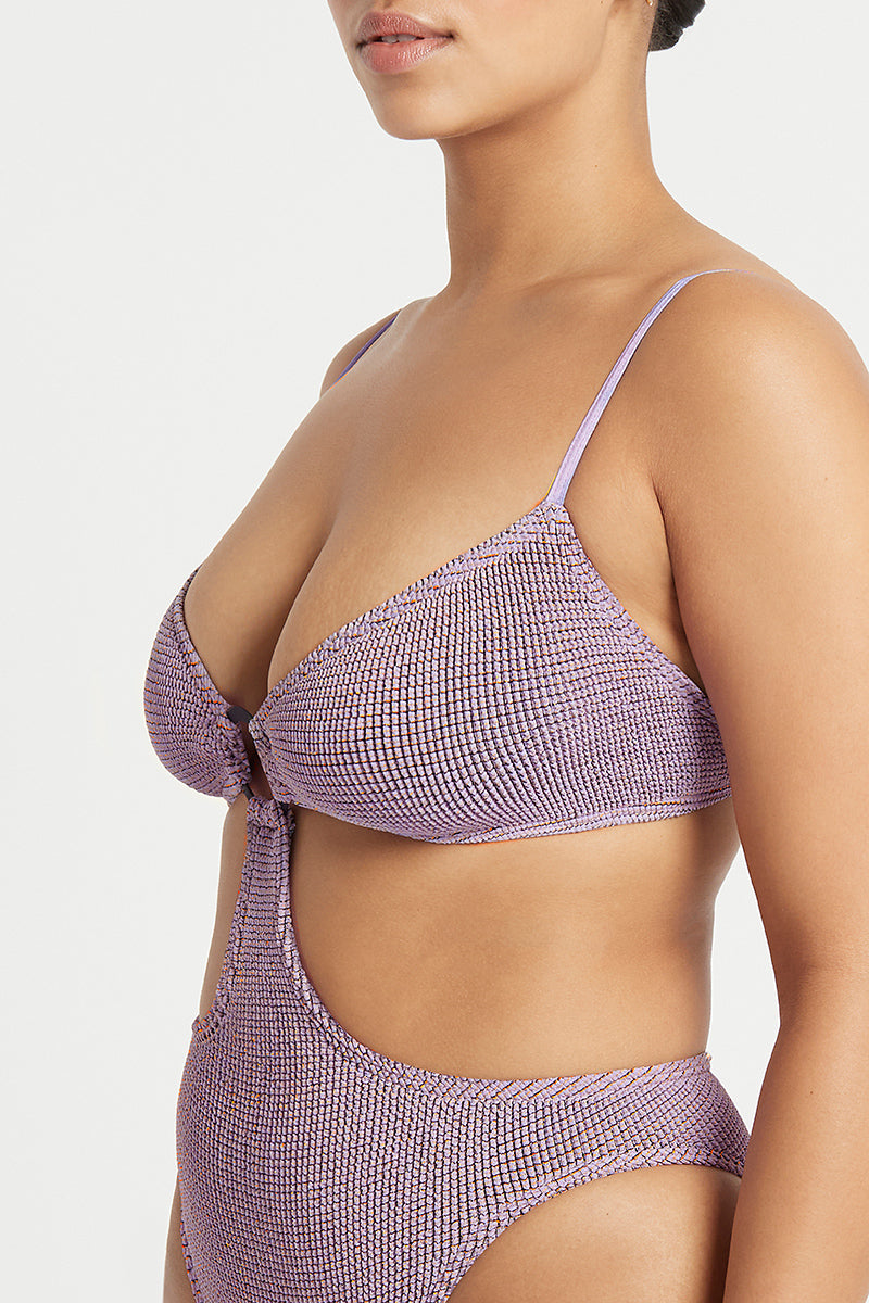 Ring Cabai One Piece