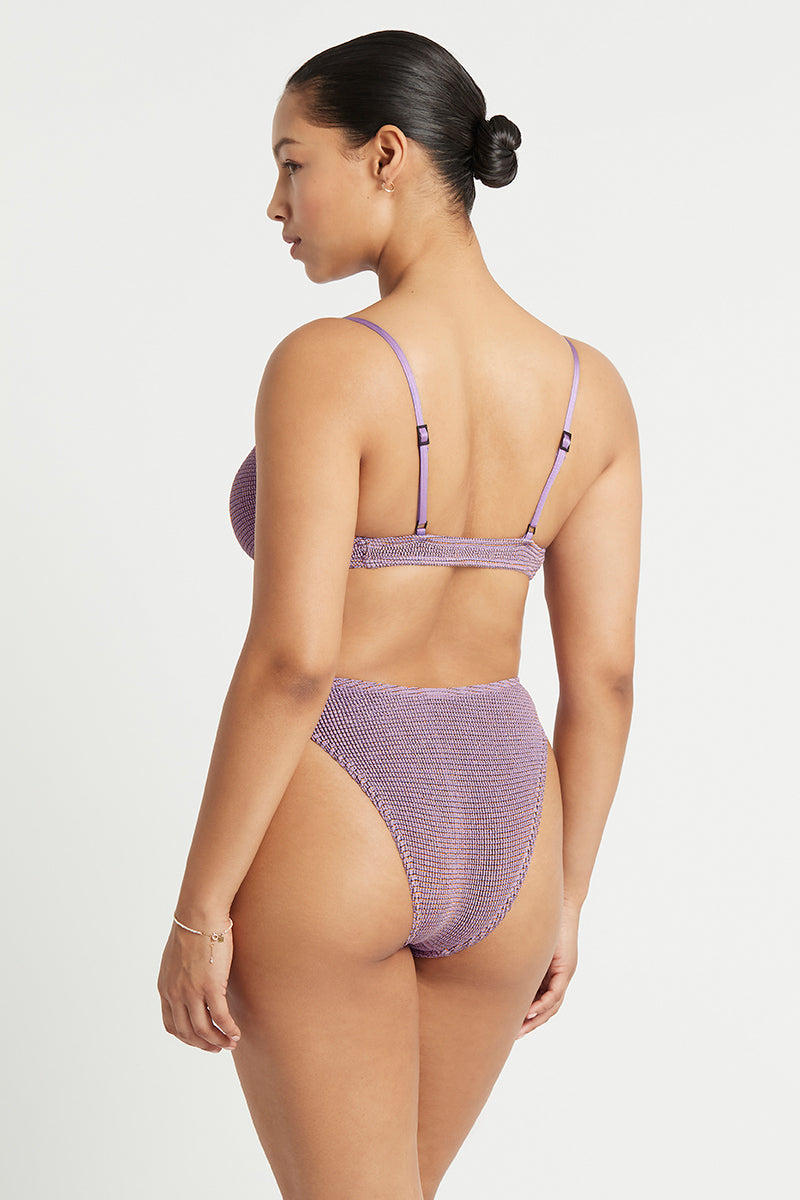 Ring Cabai One Piece