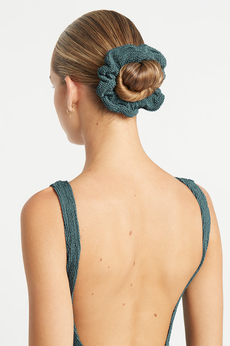 Scrunchie