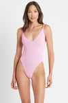Elena One Piece