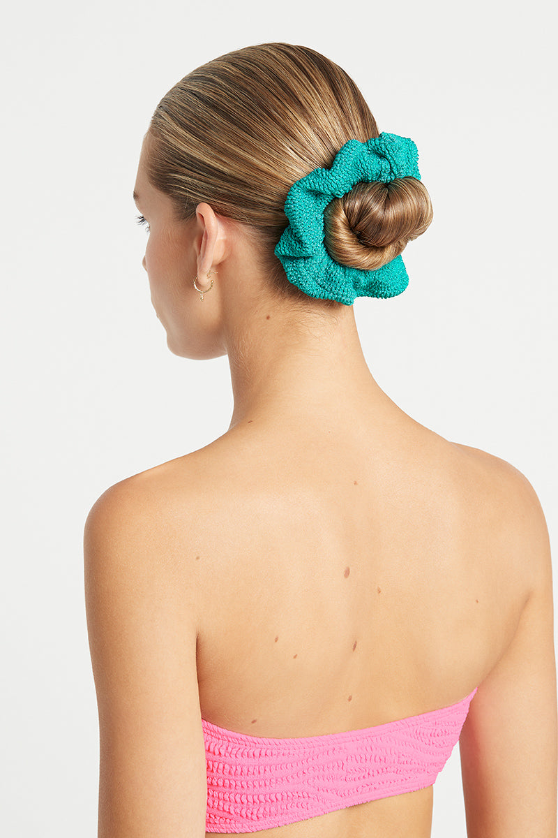 Scrunchie